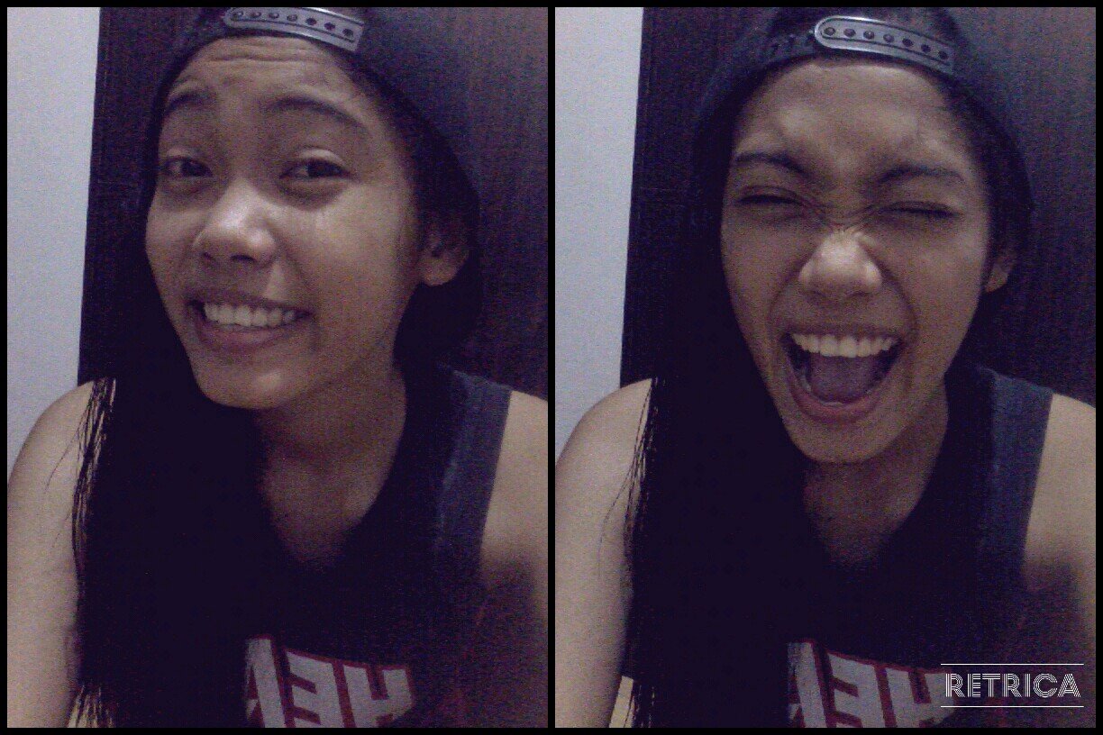 Let's talk about us! | BOMBERS :) | Bae /3