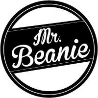 mrbeanieuk's profile picture. Bringing you embroidered beanies, the easy way. Mr Beanie is a Trade Only supplier.