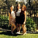 Zara Cox - @zaracoxx_ - Twitter