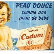 Conservateur au SCD de l'Université de Montpellier, mais pas que.