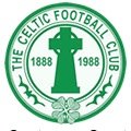 making vines of all the best celtic fc goals. tweet us your vine and we will post it. hail hail