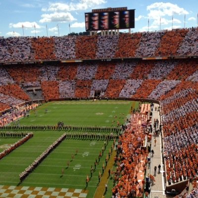 oldhickory58's profile picture. 