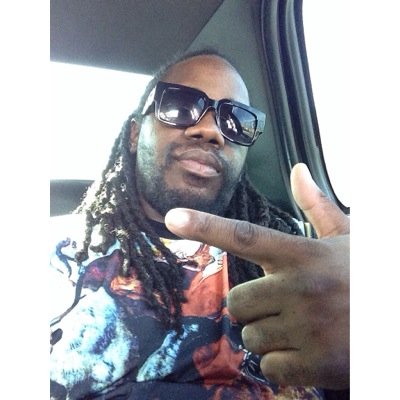 cball158's profile picture. I was banded now I'm back #masterbarber , realist ,father , #igname @the_real_cball #teamcrispy #captain  ✂️