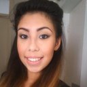 Victoria Edge - @VictoriaMaiia - Twitter