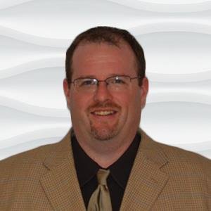 Providing IT solutions to businesses in the Cleveland area.  Like to talk music and sports, and sometimes politics.