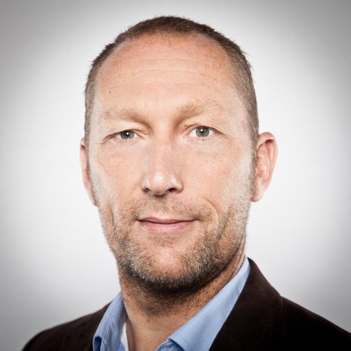 SMConcepts_nl's profile picture. Wij beheren uw Social Media!