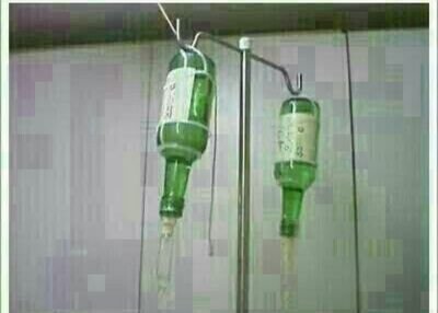 han7295's profile picture. 노무현/나는 꼼수다/여행/캠핑/해루질/박하지/등산/낚시/법학/뽐뿌/재테크/막걸리/UFC/K-1/펀드