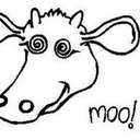 Alan McCall - @thecoostail - Twitter