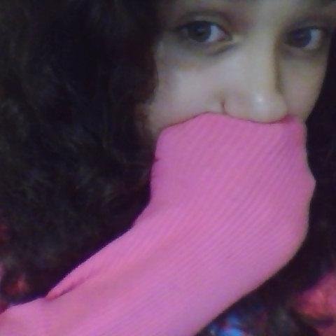 me segue :3 sigo de voltaaw