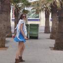 Lee Conroy - @lolaco7 - Twitter