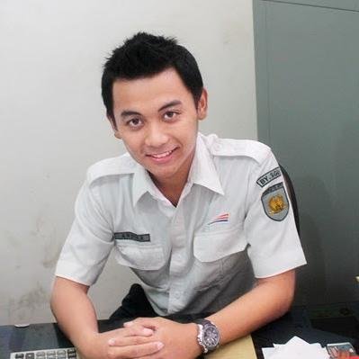 hidup itu indah