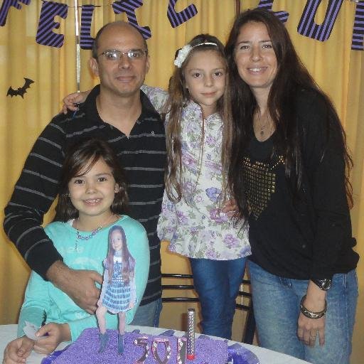 mariano_figuero's profile picture. 