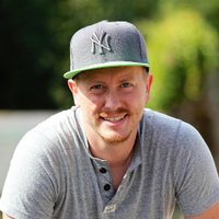 Josef Kristen (@jkristen) 's Twitter Profile
