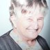 Denise Buckley (@denisetotnes18) Twitter profile photo