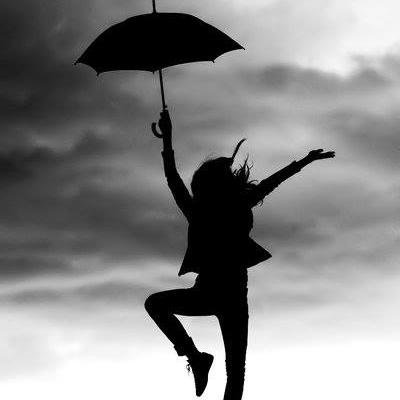 natia75844115's profile picture. 