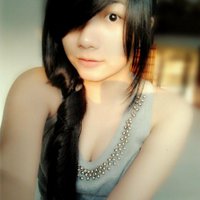 Nona Manja (@chacha_cytcut) Twitter profile photo