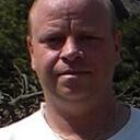 Chris Youngman - @ChrisPattaya - Twitter