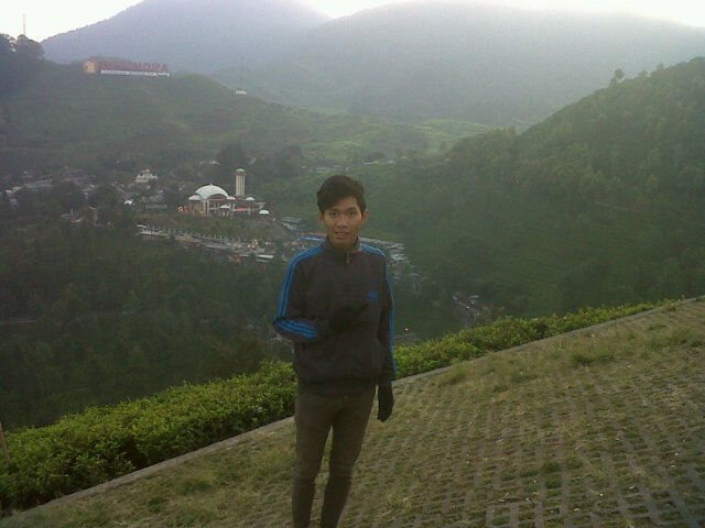 Love for live | pin:28F1ED21 | follow or follback mentions yess