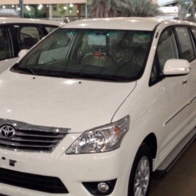 SAEED2006896718's profile picture. عبدالزيز