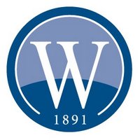 The Williams School (@williamsschool) 's Twitter Profile
