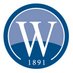 The Williams School (@williamsschool) Twitter profile photo