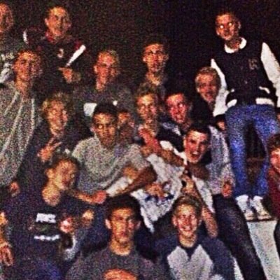 Marco Reus ~Mario Gotze ~deep house~ voetbal ~ fc Groningen