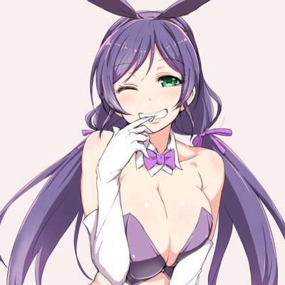 のんのんさんのプロフィール画像