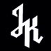 JOKE (@jokeuniversity) Twitter profile photo