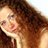vivianatato1's profile image