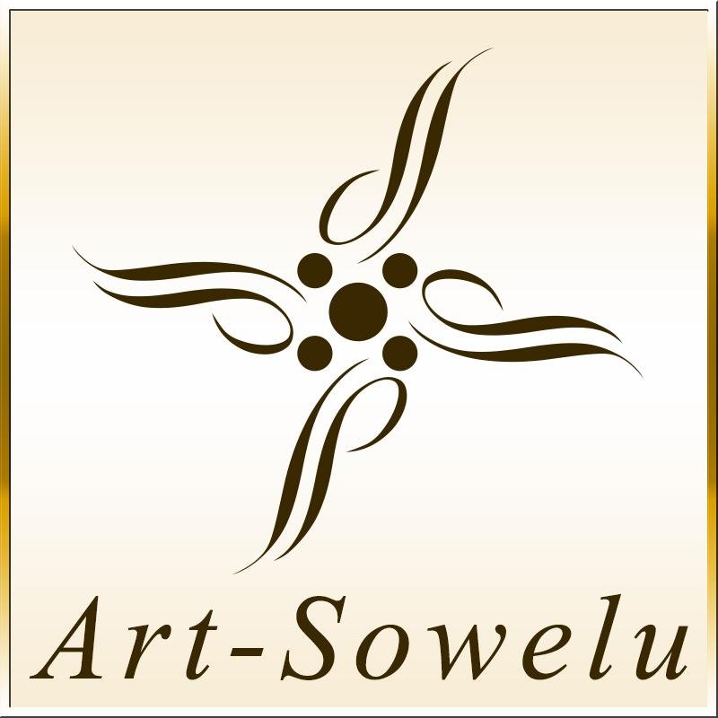東京都　ホームページ制作・その他WEB制作は【Art-Sowelu】にお任せ下さい。