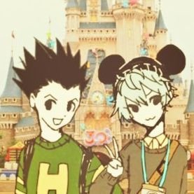 にわか絵師マコさんのプロフィール画像