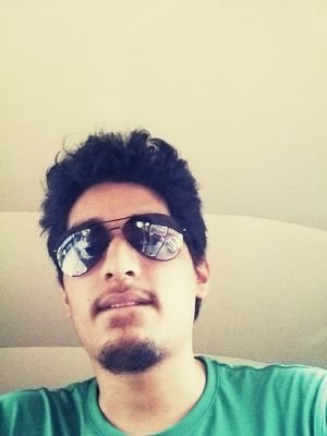 bajajgaurav1992's profile picture. 
