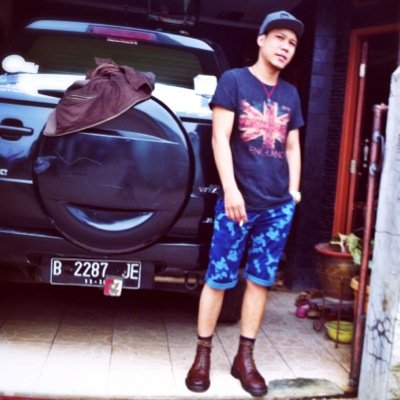 artnak_nakal