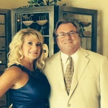 JulieGrabill's profile picture. 