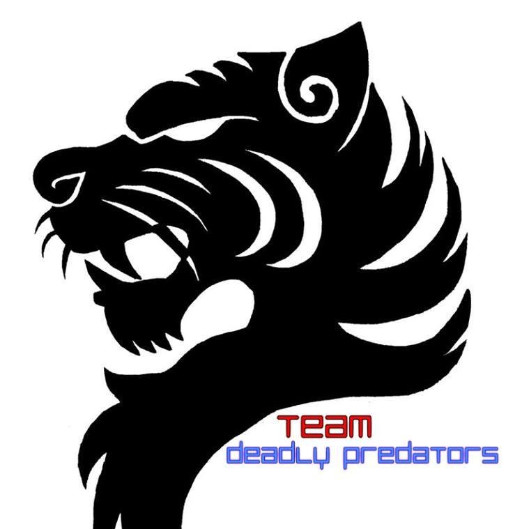Hello Twitter! We are TDP an amateur League Of Legends Team and this is our Official Twitter Page!