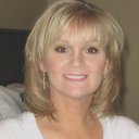 Connie Camp - @conniesuter - Twitter