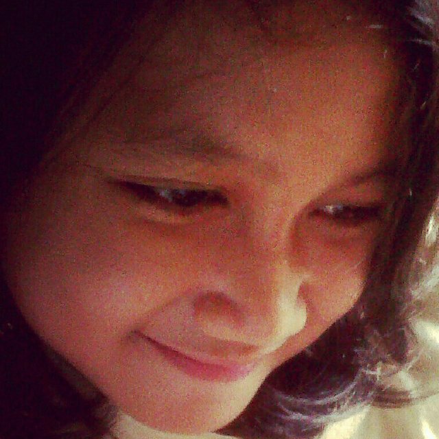 irnaervinas's profile picture. 