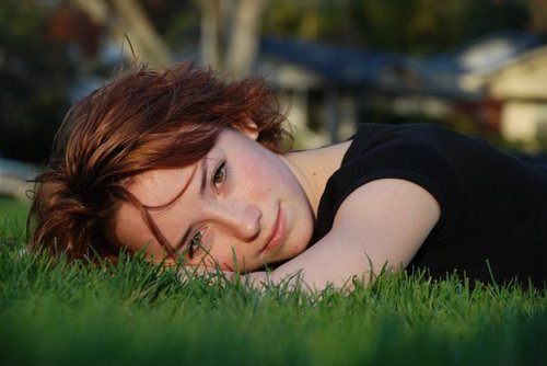 ReturnToAmerica's profile picture. Time to wake up to the madness we have created. Time to take our country back. 23, Female, Conservative, Pre-Law, GSUSA, Dance #tcot