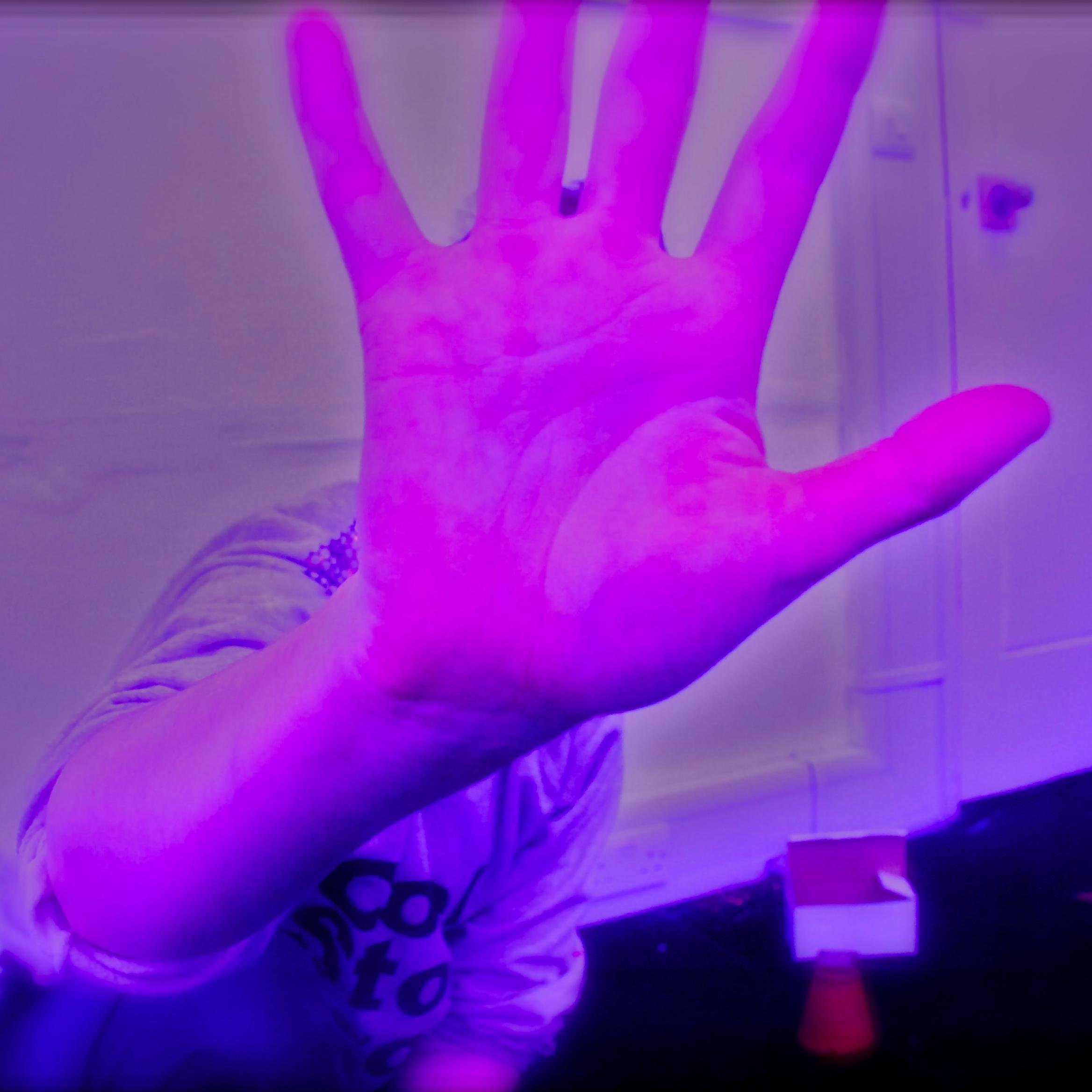 _sophiecee's profile picture. 