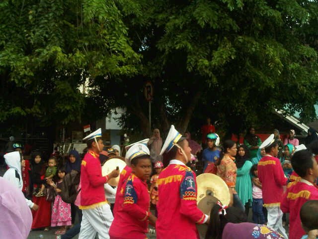 FWirjana's profile picture. Fans sejati madrid madridista halal madrid follow me and folback you thanks