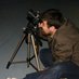 Emre Karakoc (@didi_estragon) Twitter profile photo Emre Karakoc (@didi_estragon) Twitter profile photo