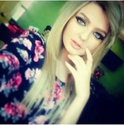 AeeaMajed's profile picture. ‏‏‏‏‏‏‏‏‏‏‏كل الناس حلوين بعض الاوقات الاانا حلوة بكل وقت تبا للتواضع .....♥ الخاص مهمل بليز