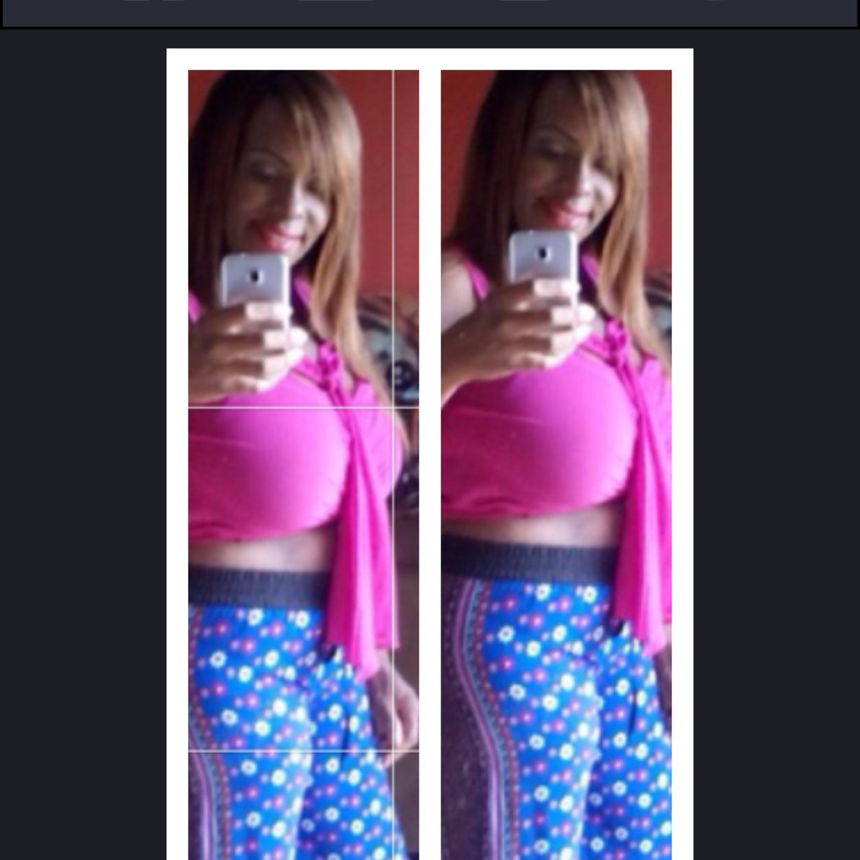 cupcake2436's profile picture. Money Power Respect 
Intstagram labelqueen