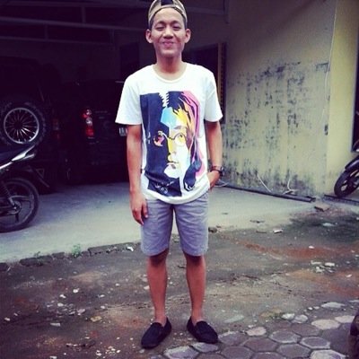 aku tetapla aku,aku gak bisa menjadi org lain,dan org lain gak bisa menjadi aku..