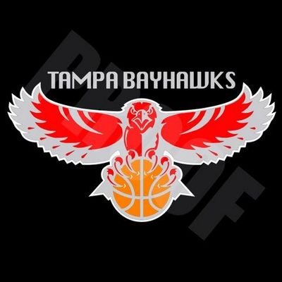 Non profit Boys and Girls AAU Basketball Program from 5th to 12th grades.