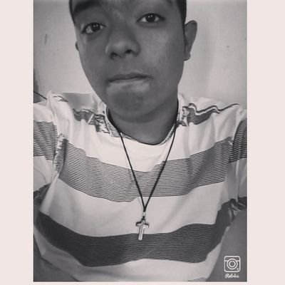 M A I S   A M O R   ♡    snap : lucas.nn