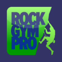 rockgympro's profile picture. No recent tweets mean all systems operational on our side.  Check worldwide RGP system status at this URL:  http://t.co/snnl9z66AM