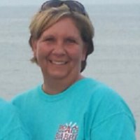 Tammy Cypert - @tammy_cypert Twitter Profile Photo