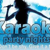 Music/Karaoke Composer