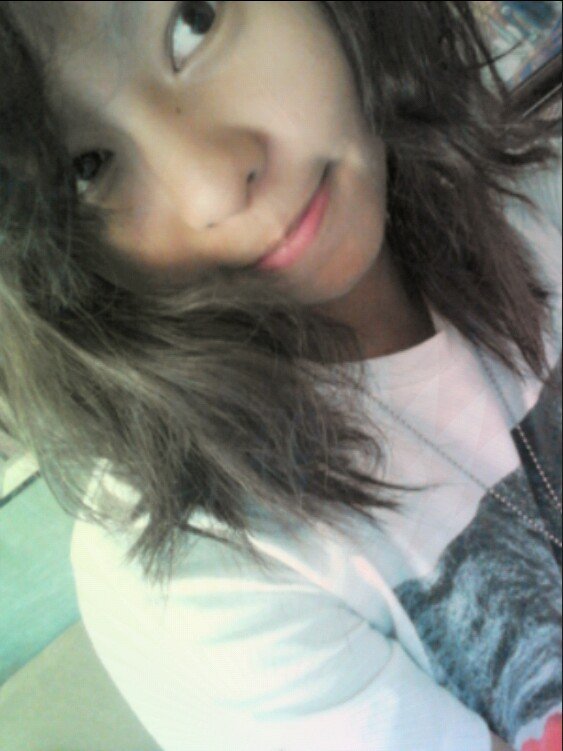 Hi I'm Angelica Pipit, Angee for short ,15years old, and i♥mybestfrendk ,
